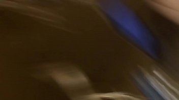 Preview 4 of Mumy Hard - I love riding this big black dick