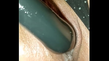 Preview 4 of Xxxxxx Hot - Milf masturbation