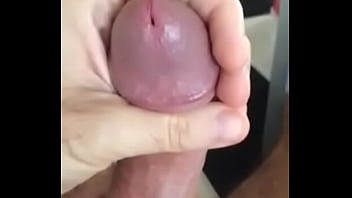 Preview 3 of Indian Jasmine Mathur Saree - WhatsApp Video 20170401 at 93918 AM