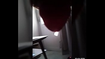 Preview 2 of Inocent Cam - Precum extreme