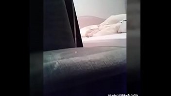 Preview 1 of Inocent Cam - Precum extreme