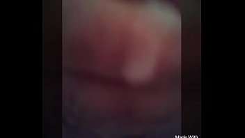 Preview 4 of Inocent Cam - Precum extreme