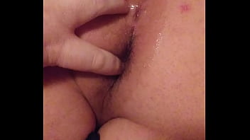 Preview 2 of One Cumshot 2girls