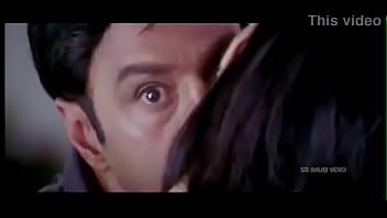 Preview 2 of Indean Hub Sax - aushka shetty bed scene nudes