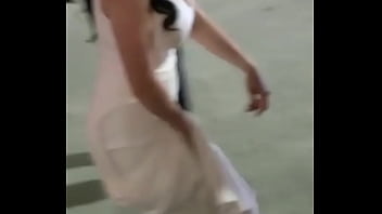 Preview 1 of Mallu Mulayam - Typical Ariel Winter fan