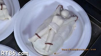 Preview 1 of Very Sex Nangi Sex Nangi - Facial and pussy t. for honey