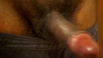 Preview 2 of Wwwxxnika Kajol - Awesome cock play