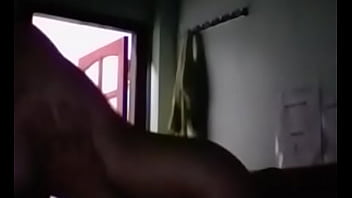 Preview 3 of Bjopuri Seksi - Nice body young lady