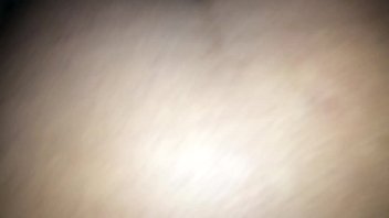 Preview 2 of Teachers Pov - 95006E08-B293-4144-A940-4C62EBAE4FB2.MOV
