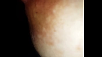 Preview 2 of Girl Masturbating To Hard Orgasm - 12