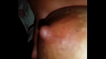 Preview 3 of Girl Masturbating To Hard Orgasm - 12