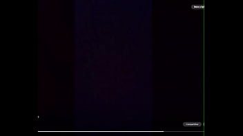 Preview 1 of Rape Mlf - Periscope boobs petite