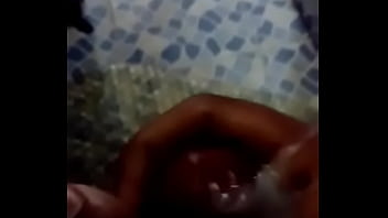 Preview 2 of America Xxn - video-1511936743