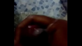 Preview 1 of America Xxn - video-1511936743