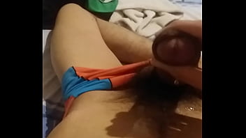Preview 4 of Black Ghanian Sex - 20171129 063009