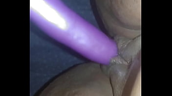 Preview 3 of Hedden Cum - 20171129 001433