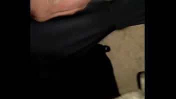 Preview 4 of Bigtoy - Perfect handjob