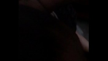 Preview 2 of Hottest Latina Porn - Nut face