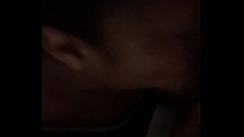 Preview 1 of Hottest Latina Porn - Nut face