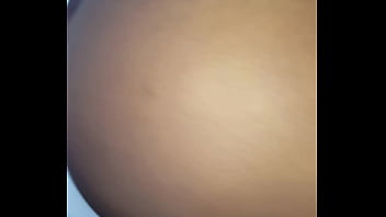 Preview 4 of Ensest Handjob - VID 20171129 003852857