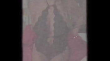 Preview 4 of Indean Xxx Video - Comment with the emoji that best goes with this