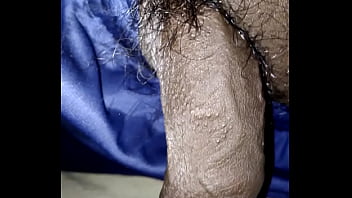 Preview 2 of Wow So Big Cock - VID 20171129 110520
