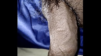 Preview 3 of Wow So Big Cock - VID 20171129 110520