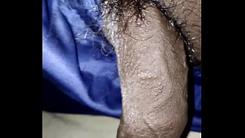 Preview 4 of Wow So Big Cock - VID 20171129 110520