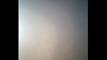 Preview 3 of Hentai Tentackes - cris2