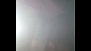 Preview 1 of Hentai Tentackes - cris2
