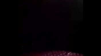 Preview 2 of Xxx Zzzz Hot - chico de toluca se masturba hasta venirse