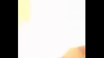 Preview 1 of Xxx Zzzz Hot - chico de toluca se masturba hasta venirse