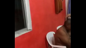Preview 2 of Extreme Blowjob Hardcore - Pepe el loco