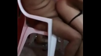 Preview 4 of Extreme Blowjob Hardcore - Pepe el loco