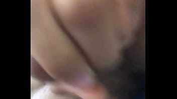 Preview 4 of Sonilon Pron Video - BBC
