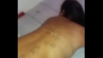 Preview 3 of Fake Hospital Handjob - Raissa dando bem gostoso d.