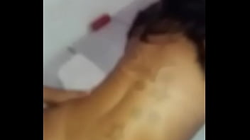 Preview 4 of Fake Hospital Handjob - Raissa dando bem gostoso d.