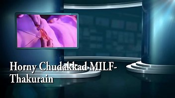 Preview 3 of Hindi Sex Kali Chut - filesflash k md