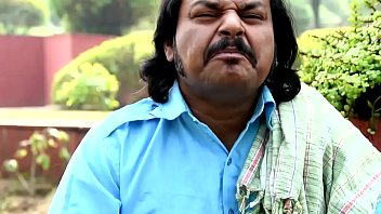 Preview 1 of Hindi Sex Kali Chut - filesflash k md