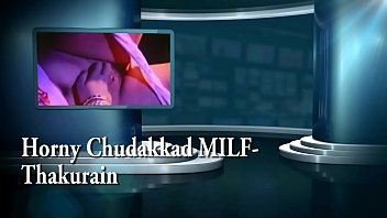 Preview 4 of Hindi Sex Kali Chut - filesflash k md