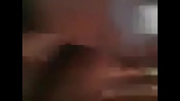 Preview 2 of Djaraye - PornoStar Ruzik Mikaelyan of Armenian porno