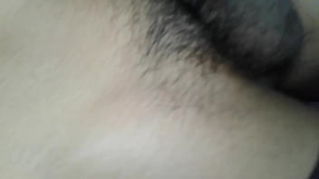 Preview 4 of Quad Penetration Real - Mi verga nececita una colita para penetrar 7w7