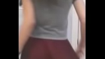 Preview 3 of Strong Pussa - Compilation of videos i found of this girl