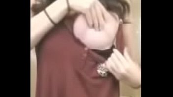Preview 4 of Strong Pussa - Compilation of videos i found of this girl