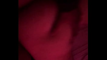 Preview 3 of Man Hidden Exam - Tinder thottie