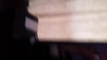 Preview 2 of Indian Sex Videos Tulugu - 20150913 112100