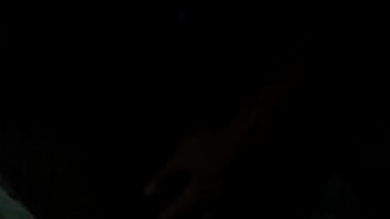 Preview 3 of Indian Sex Videos Tulugu - 20150913 112100
