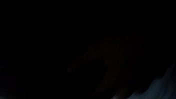 Preview 1 of Indian Sex Videos Tulugu - 20150913 112100