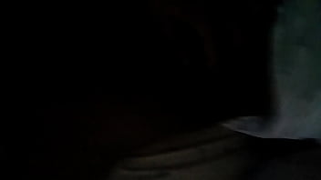 Preview 4 of Indian Sex Videos Tulugu - 20150913 112100