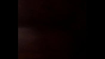 Preview 3 of Xnxx Hale - 3E1A6F5F-1114-479E-9B53-CEAAD0AFD6CD.MOV